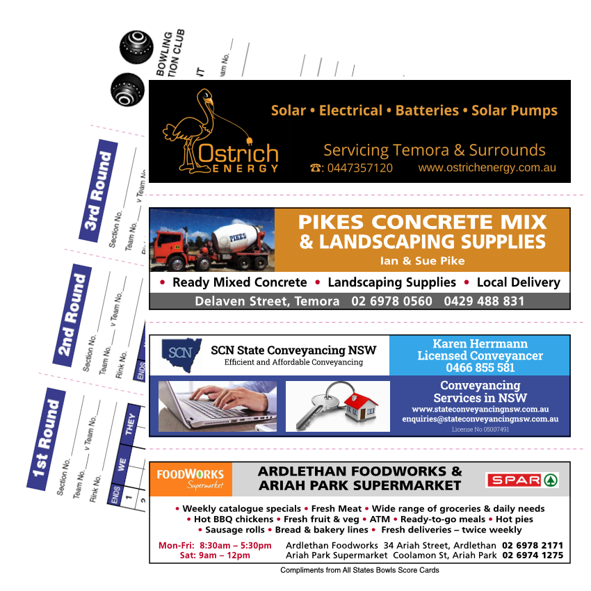 cardsfb-ts1629256585